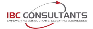 IBC Consultant