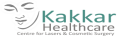 Kakkar Heathcare Logo