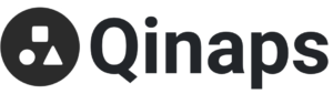 Qinaps Logo